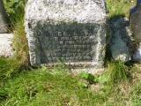image of grave number 638851